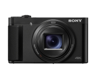 Sony DSC HX99 - 483081 - zdjęcie 1